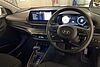 Hyundai I20 1.0 T-GDi Premium Hatchback 5dr Petrol DCT Euro 6 (s/s) (100 ps) White