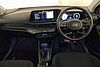 Hyundai I20 1.0 T-GDi Premium Hatchback 5dr Petrol DCT Euro 6 (s/s) (100 ps) White