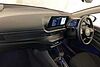 Hyundai I20 1.0 T-GDi Premium Hatchback 5dr Petrol DCT Euro 6 (s/s) (100 ps) White