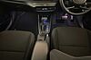 Hyundai I20 1.0 T-GDi Premium Hatchback 5dr Petrol DCT Euro 6 (s/s) (100 ps) White