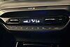 Hyundai I20 1.0 T-GDi Premium Hatchback 5dr Petrol DCT Euro 6 (s/s) (100 ps) White