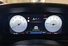 Hyundai I20 1.0 T-GDi Premium Hatchback 5dr Petrol DCT Euro 6 (s/s) (100 ps) White