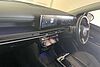 Hyundai TUCSON 1.6 T-GDi Ultimate SUV 5dr Petrol Hybrid Auto Euro 6 (s/s) (215 ps) Ecotrnc Gry Prl