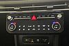 Hyundai TUCSON 1.6 T-GDi Ultimate SUV 5dr Petrol Hybrid Auto Euro 6 (s/s) (215 ps) Ecotrnc Gry Prl