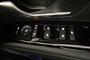 Hyundai TUCSON 1.6 T-GDi Ultimate SUV 5dr Petrol Hybrid Auto Euro 6 (s/s) (215 ps) Ecotrnc Gry Prl