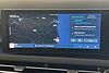 Hyundai TUCSON 1.6 T-GDi Ultimate SUV 5dr Petrol Hybrid Auto Euro 6 (s/s) (215 ps) Ecotrnc Gry Prl