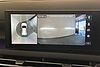Hyundai TUCSON 1.6 T-GDi Ultimate SUV 5dr Petrol Hybrid Auto Euro 6 (s/s) (215 ps) Ecotrnc Gry Prl