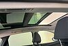 Hyundai TUCSON 1.6 T-GDi Ultimate SUV 5dr Petrol Hybrid Auto Euro 6 (s/s) (215 ps) Ecotrnc Gry Prl
