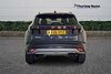 Hyundai TUCSON 1.6 T-GDi Ultimate SUV 5dr Petrol Hybrid Auto Euro 6 (s/s) (215 ps) Ecotrnc Gry Prl
