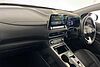 Hyundai KONA 64kWh Premium SE SUV 5dr Electric Auto (7kW Charger) (204 ps) Red