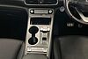 Hyundai KONA 64kWh Premium SE SUV 5dr Electric Auto (7kW Charger) (204 ps) Red