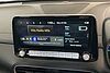 Hyundai KONA 64kWh Premium SE SUV 5dr Electric Auto (7kW Charger) (204 ps) Red