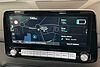 Hyundai KONA 64kWh Premium SE SUV 5dr Electric Auto (7kW Charger) (204 ps) Red
