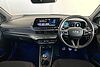 Hyundai I20 1.0 T-GDi MHEV N Line Hatchback 5dr Petrol Hybrid Manual Euro 6 (s/s) (120 ps) Instense Blue