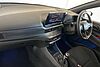 Hyundai I20 1.0 T-GDi MHEV N Line Hatchback 5dr Petrol Hybrid Manual Euro 6 (s/s) (120 ps) Instense Blue
