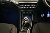 Hyundai I20 1.0 T-GDi MHEV N Line Hatchback 5dr Petrol Hybrid Manual Euro 6 (s/s) (120 ps) Instense Blue