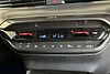 Hyundai I20 1.0 T-GDi MHEV N Line Hatchback 5dr Petrol Hybrid Manual Euro 6 (s/s) (120 ps) Instense Blue