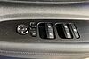 Hyundai I20 1.0 T-GDi MHEV N Line Hatchback 5dr Petrol Hybrid Manual Euro 6 (s/s) (120 ps) Instense Blue