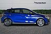 Hyundai I20 1.0 T-GDi MHEV N Line Hatchback 5dr Petrol Hybrid Manual Euro 6 (s/s) (120 ps) Instense Blue
