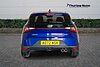 Hyundai I20 1.0 T-GDi MHEV N Line Hatchback 5dr Petrol Hybrid Manual Euro 6 (s/s) (120 ps) Instense Blue