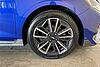 Hyundai I20 1.0 T-GDi MHEV N Line Hatchback 5dr Petrol Hybrid Manual Euro 6 (s/s) (120 ps) Instense Blue