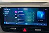 Hyundai IONIQ 5 84kWh Ultimate Hatchback 5dr Electric Auto (228 ps) Blue