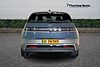 Hyundai IONIQ 5 84kWh Ultimate Hatchback 5dr Electric Auto (228 ps) Blue