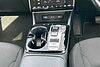 Hyundai TUCSON 1.6 h T-GDi SE Connect SUV 5dr Petrol Hybrid Auto Euro 6 (s/s) (230 ps) White