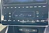 Hyundai TUCSON 1.6 h T-GDi SE Connect SUV 5dr Petrol Hybrid Auto Euro 6 (s/s) (230 ps) White