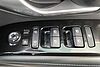 Hyundai TUCSON 1.6 h T-GDi SE Connect SUV 5dr Petrol Hybrid Auto Euro 6 (s/s) (230 ps) White