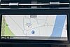 Hyundai TUCSON 1.6 h T-GDi SE Connect SUV 5dr Petrol Hybrid Auto Euro 6 (s/s) (230 ps) White