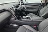 Hyundai TUCSON 1.6 h T-GDi Ultimate SUV 5dr Petrol Hybrid Auto Euro 6 (s/s) (230 ps) Silver