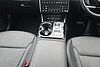 Hyundai TUCSON 1.6 h T-GDi Ultimate SUV 5dr Petrol Hybrid Auto Euro 6 (s/s) (230 ps) Silver