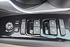 Hyundai TUCSON 1.6 T-GDi MHEV Premium SUV 5dr Petrol Hybrid DCT Euro 6 (s/s) (150 ps) Bronze