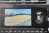 Hyundai TUCSON 1.6 T-GDi MHEV Premium SUV 5dr Petrol Hybrid DCT Euro 6 (s/s) (150 ps) Bronze