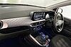 Hyundai I10 1.2 Premium Hatchback 5dr Petrol Auto Euro 6 (s/s) (79 ps) Grey