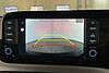 Hyundai I10 1.2 Premium Hatchback 5dr Petrol Auto Euro 6 (s/s) (79 ps) Grey