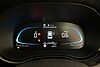 Hyundai I10 1.2 Premium Hatchback 5dr Petrol Auto Euro 6 (s/s) (79 ps) Grey