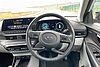 Hyundai I20 1.0 T-GDi MHEV Ultimate Hatchback 5dr Petrol Hybrid Manual Euro 6 (s/s) (100 ps) White