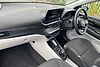 Hyundai I20 1.0 T-GDi MHEV Ultimate Hatchback 5dr Petrol Hybrid Manual Euro 6 (s/s) (100 ps) White