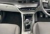 Hyundai I20 1.0 T-GDi MHEV Ultimate Hatchback 5dr Petrol Hybrid Manual Euro 6 (s/s) (100 ps) White