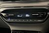 Hyundai I20 1.0 T-GDi MHEV Ultimate Hatchback 5dr Petrol Hybrid Manual Euro 6 (s/s) (100 ps) White