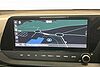 Hyundai I20 1.0 T-GDi MHEV Ultimate Hatchback 5dr Petrol Hybrid Manual Euro 6 (s/s) (100 ps) White
