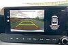 Hyundai I20 1.0 T-GDi MHEV Ultimate Hatchback 5dr Petrol Hybrid Manual Euro 6 (s/s) (100 ps) White