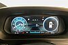 Hyundai I20 1.0 T-GDi MHEV Ultimate Hatchback 5dr Petrol Hybrid Manual Euro 6 (s/s) (100 ps) White