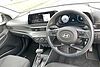 Hyundai I20 1.0 T-GDi Advance Hatchback 5dr Petrol DCT Euro 6 (s/s) (100 ps) Grey