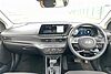 Hyundai I20 1.0 T-GDi Advance Hatchback 5dr Petrol DCT Euro 6 (s/s) (100 ps) Grey