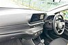 Hyundai I20 1.0 T-GDi Advance Hatchback 5dr Petrol DCT Euro 6 (s/s) (100 ps) Grey
