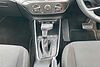Hyundai I20 1.0 T-GDi Advance Hatchback 5dr Petrol DCT Euro 6 (s/s) (100 ps) Grey