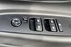 Hyundai I20 1.0 T-GDi Advance Hatchback 5dr Petrol DCT Euro 6 (s/s) (100 ps) Grey